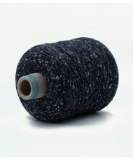 Merino 91 % Polyamide 9%