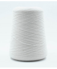 Cashmere 100%