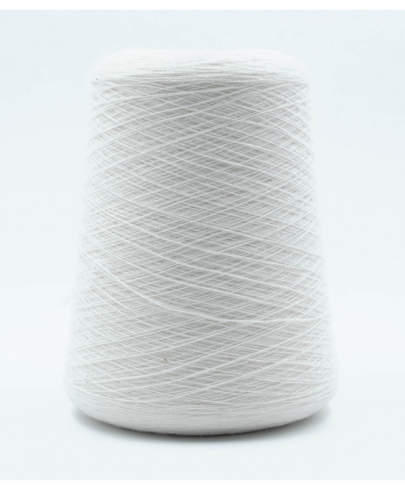 Cashmere 100%