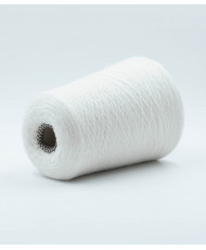 Cashmere 100%