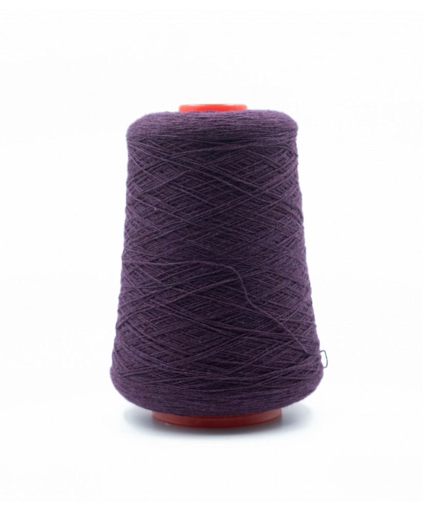 Cashmere 100%