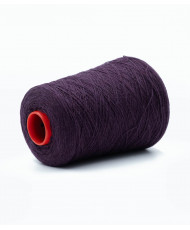 Cashmere 100%