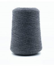 Cashmere 100%