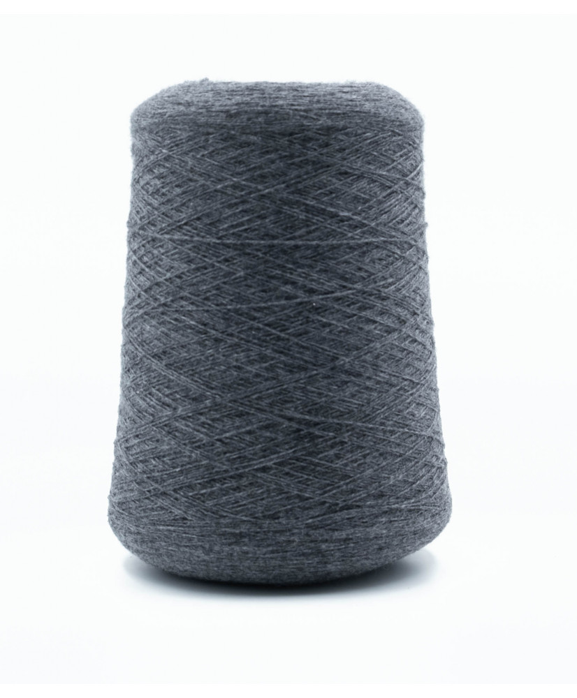 Cashmere 100%