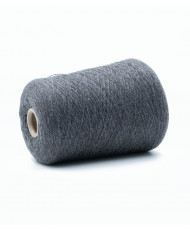 Cashmere 100%
