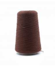 Cashmere 100%