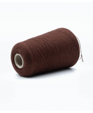 Cashmere 100%