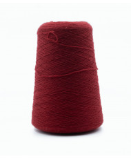 Cashmere 100%