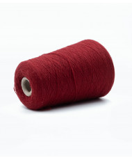 Cashmere 100%