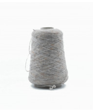 Merino/Mohair/Polyamide