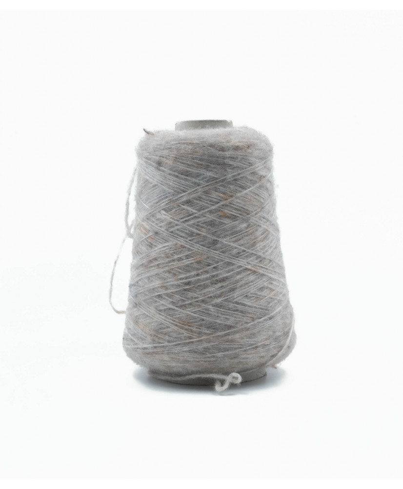 Merino/Mohair/Polyamide