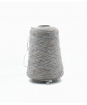 Merino/Mohair/Polyamide