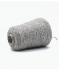 Merino/Mohair/Polyamide