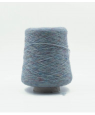 Merino/Mohair/Polyamide