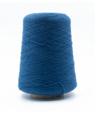 Cashmere 100%