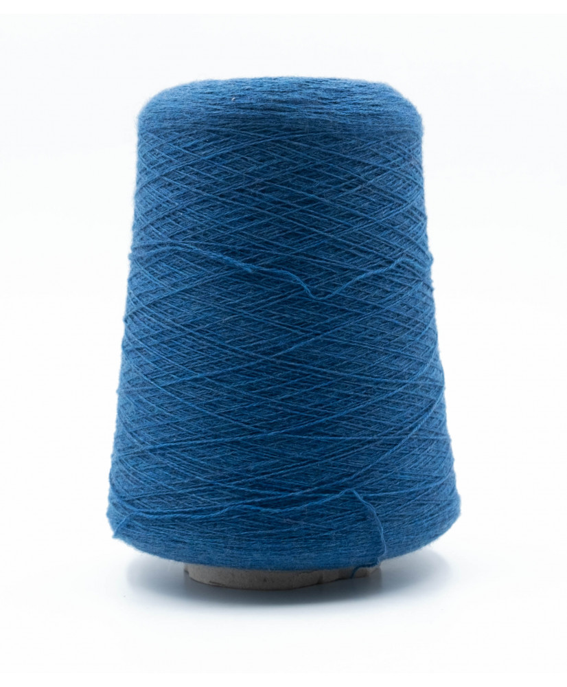 Cashmere 100%