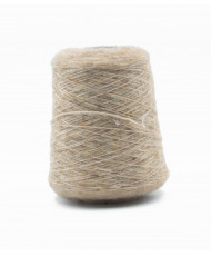 Merino/Mohair/Polyamide