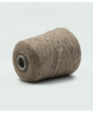 Merino/Mohair/Polyamide