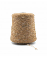 Merino/Mohair/Polyamide