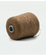 Merino/Mohair/Poliammide