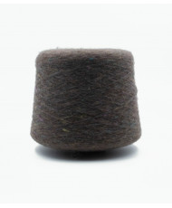 Merino/Mohair/Polyamide