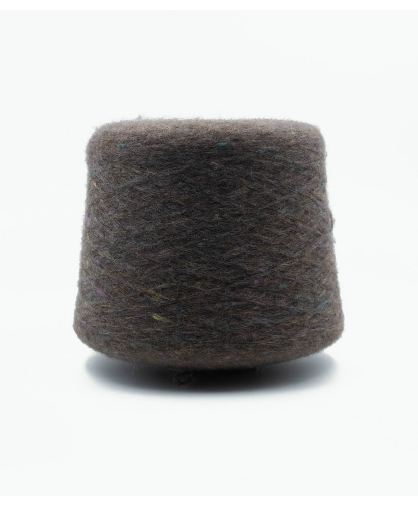 Merino/Mohair/Poliammide