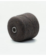 Merino/Mohair/Polyamide