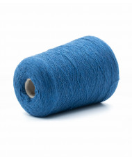 Cashmere 100%