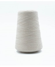 Cashmere 100%