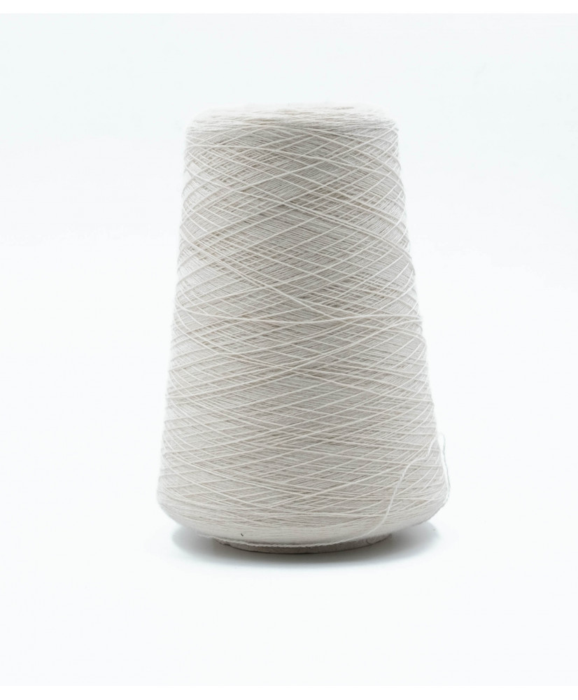 Cashmere 100%