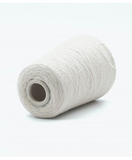 Cashmere 100%