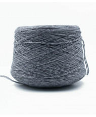Wool...