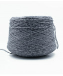 Wool...