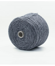Wool merino/Acrylic/Metallized Fiber/Polyamide