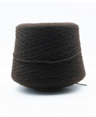 Merino 50% Polyamide 50%