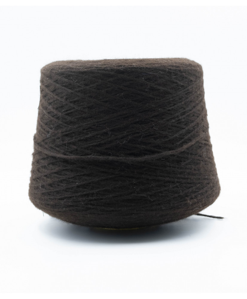 Merino 50% Polyamide 50%