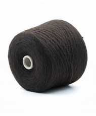 Merino 50% Polyamide 50%