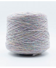 Lambswool Superfine 68%...