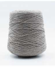 Merino 70% Cashmere 30%