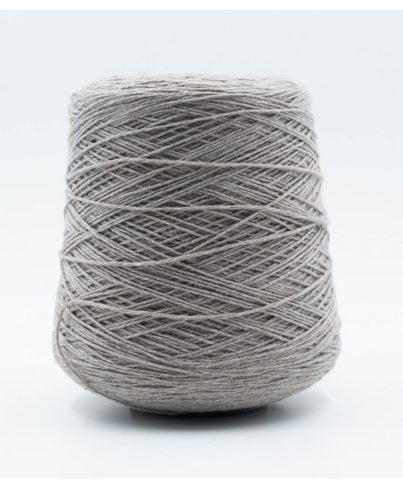 Merino 70% Cashmere 30%