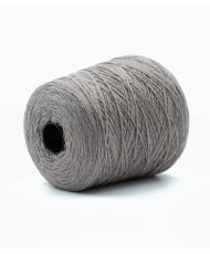 Merino 70% Cashmere 30%