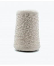 Merino 70% Cashmere 30%