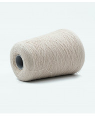 Merino 70% Cashmere 30%