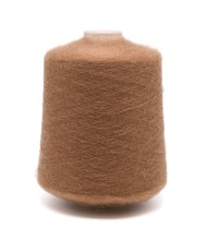 Superkidmohair 58% Wool 10% Nylon 32%