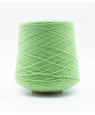 Merino 70% Cashmere 30%