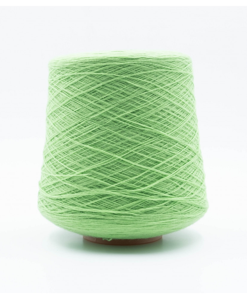 Merino 70% Cashmere 30%