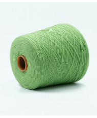 Merino 70% Cashmere 30%