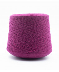 Merino 70% Cashmere 30%