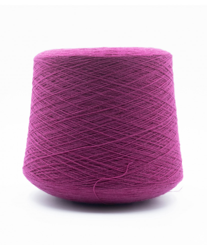 Merino 70% Cashmere 30%