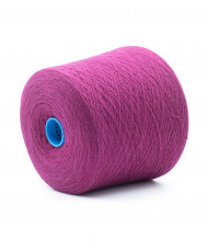 Merino 70% Cashmere 30%